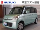 車両画像1