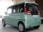 車両画像4