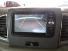 車両画像18