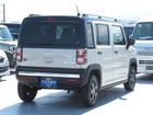 車両画像6