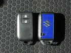 車両画像12