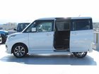 車両画像11