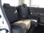 車両画像19