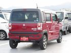 車両画像6