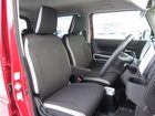 車両画像18