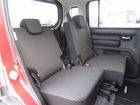 車両画像19