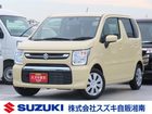 車両画像1