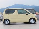車両画像3