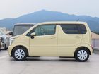 車両画像4