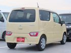 車両画像6