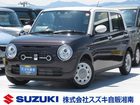 車両画像1