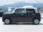 車両画像4