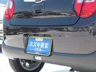 車両画像14