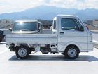 車両画像3