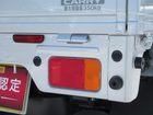 車両画像11