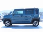 車両画像4