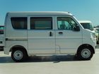 車両画像3