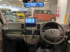 車両画像15