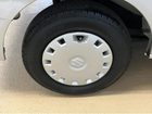 車両画像20