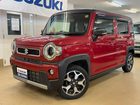 車両画像11