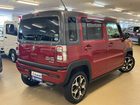 車両画像12