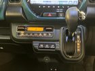 車両画像12