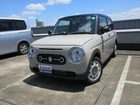 車両画像1