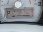 車両画像10