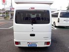 車両画像9