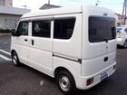 車両画像10