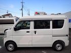 車両画像11