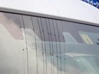 車両画像17