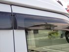 車両画像18