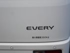 車両画像19
