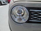 車両画像2