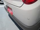 車両画像4