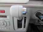 車両画像17