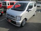 車両画像1
