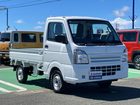 車両画像3