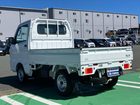 車両画像7
