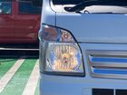 車両画像13