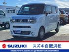 車両画像1
