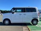 車両画像8
