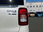 車両画像19