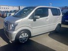 車両画像2