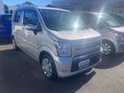 車両画像7
