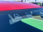 車両画像11
