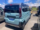 車両画像5