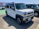 車両画像3