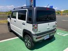 車両画像12